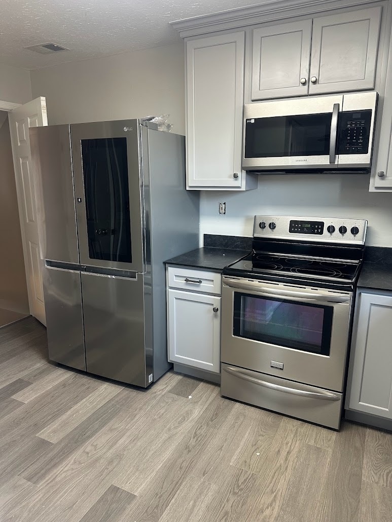 Building Photo - 3685 Appian Way