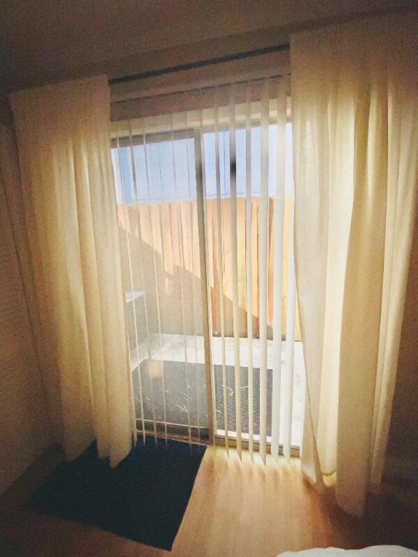 Building Photo - CHEVY Glenchase Ln