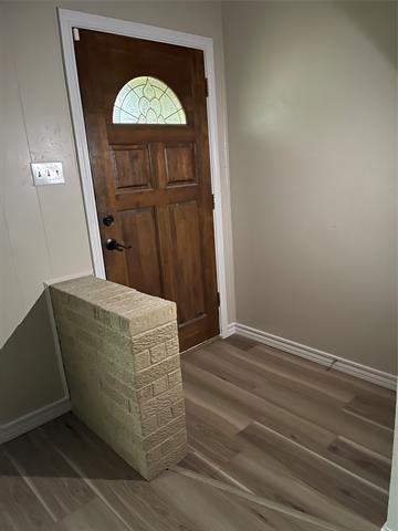 Building Photo - 811 Quail Terrace