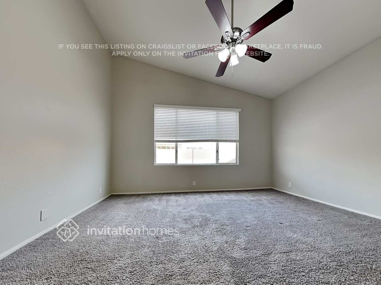 Building Photo - 7348 E Lomita Ave