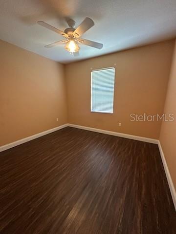Building Photo - 5088 Ashwood Dr