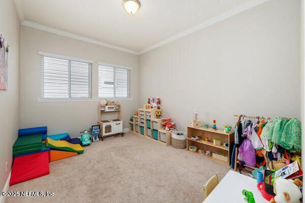 Building Photo - 146 Atlas Dr