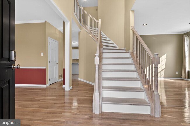 Building Photo - 2 Berwick Cir