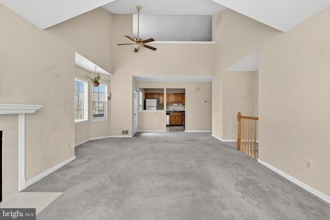 Building Photo - 4202 Waltham Ct