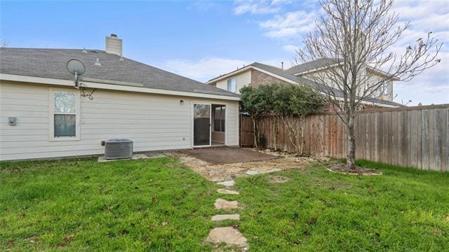 Building Photo - 9204 Warren Dr