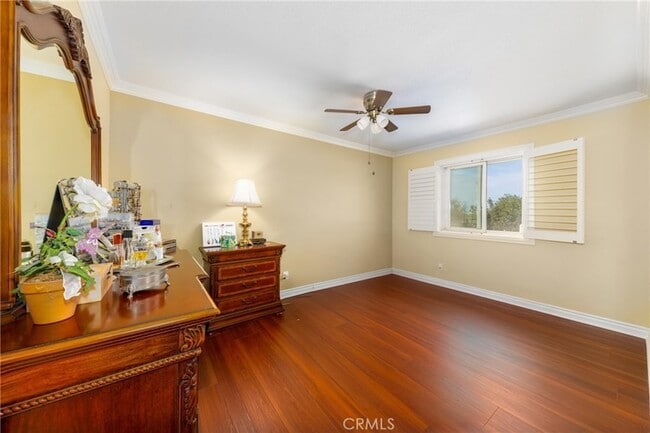Building Photo - 1376 Orchard Cir