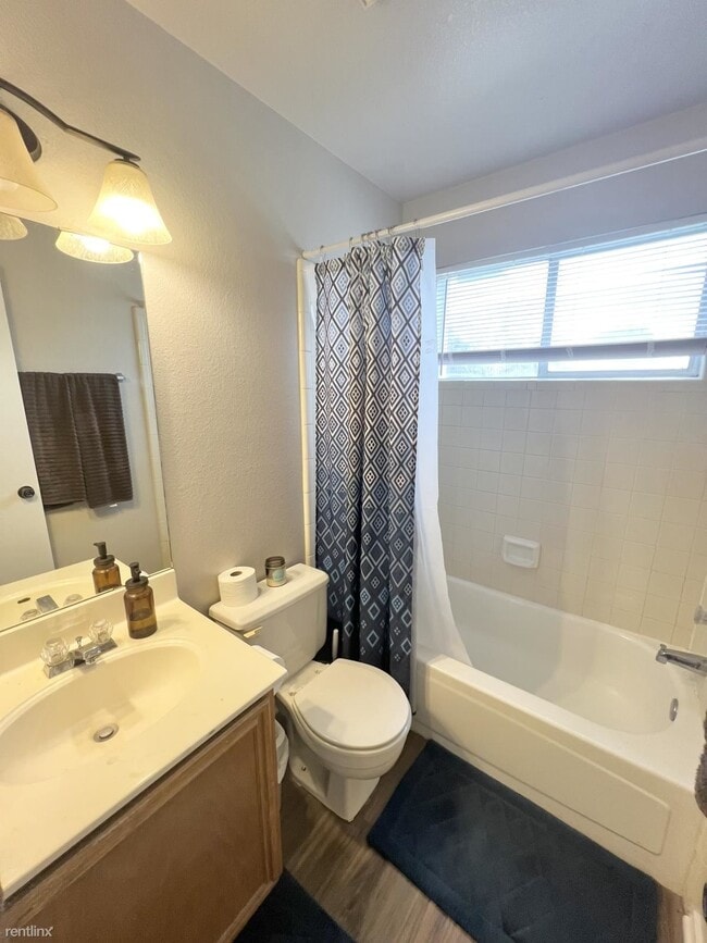 Building Photo - 2 br, 2 bath House - 2501 Windmill Dr