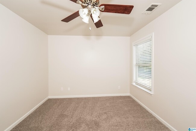 Building Photo - 7946 Everetts Loop