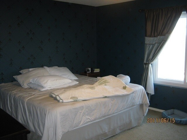 Building Photo - Ocotillo 4 Bedroom Pool Home for Rent