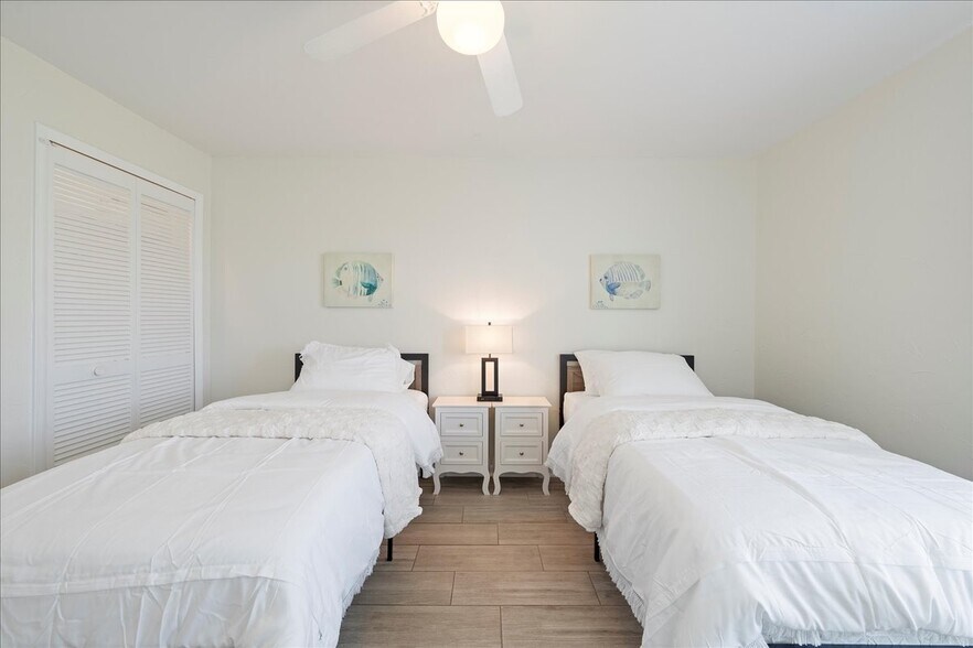 Building Photo - 1 Windrush Blvd