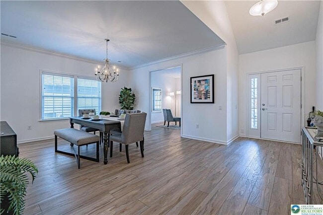Building Photo - 3855 Victors Way