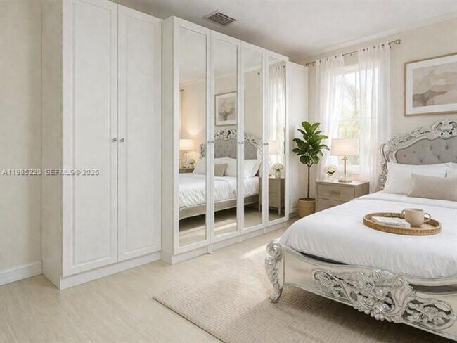 Building Photo - 8300 SW 31st St