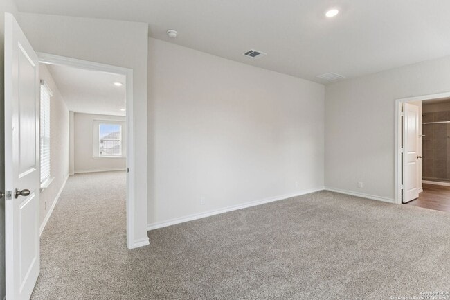 Building Photo - 22811 Tee Shot