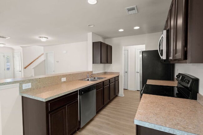 Building Photo - 168 Keaton Brook Dr
