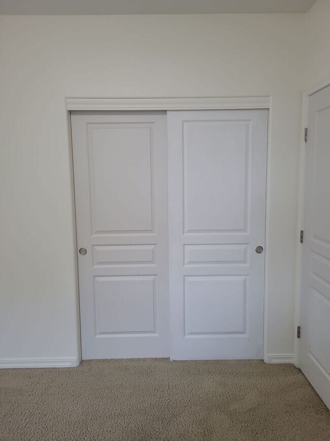 Building Photo - 1/2 OFF OCTOBER RENT - Sage Vista Home wit...