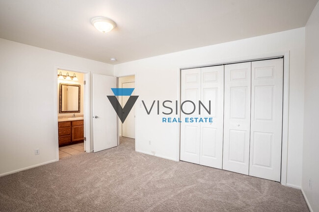 Building Photo - 771 W 1700 N