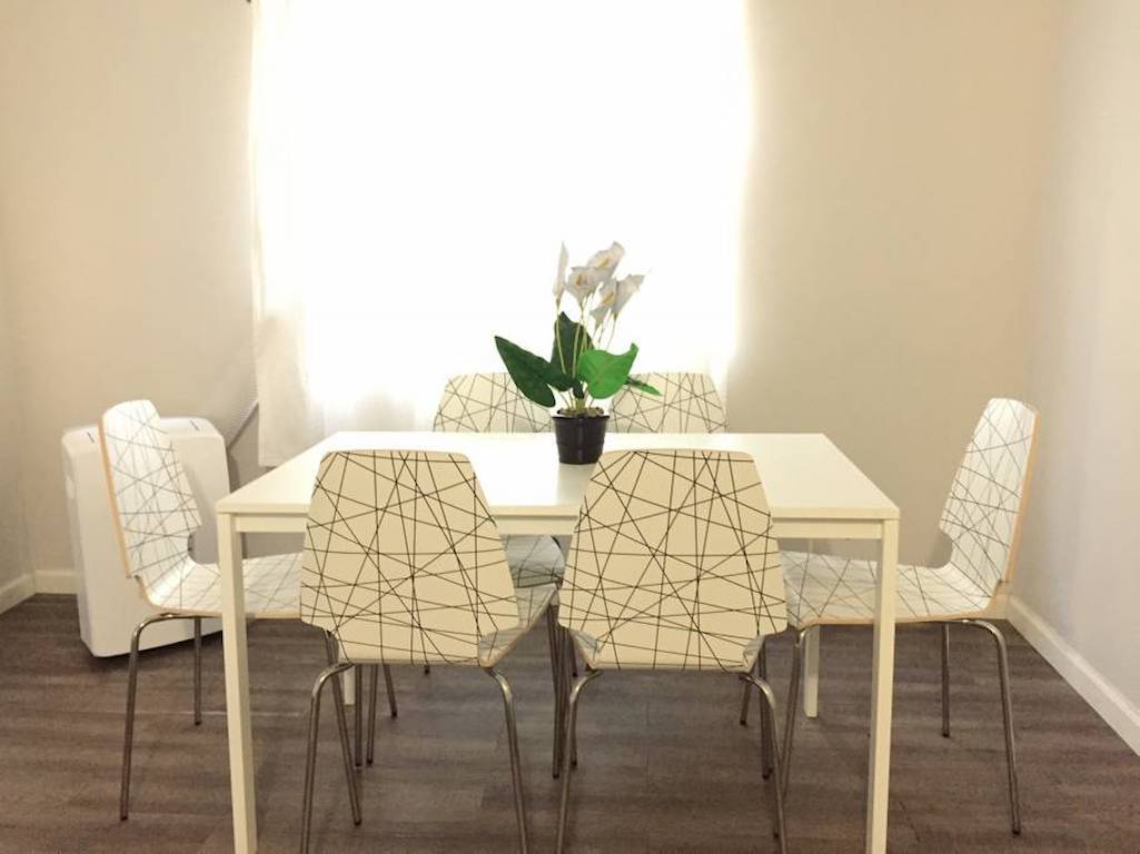 Building Photo - 2314 Pacific Ave