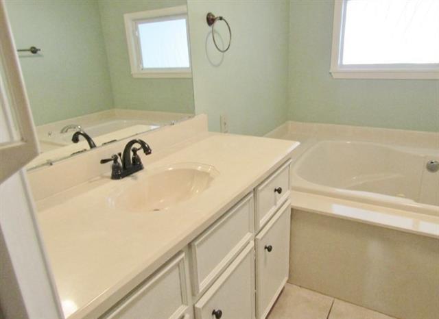 Building Photo - 1117 Woodland Trail