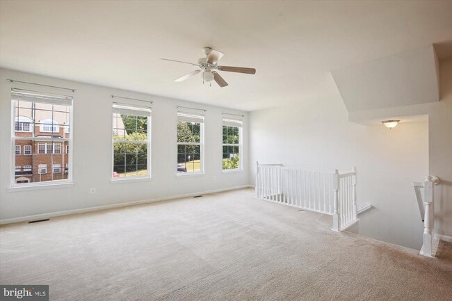 Building Photo - 9003 Belo Gate Dr