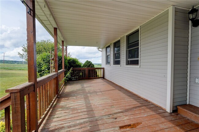 Building Photo - 681 NY-364