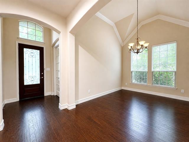 Building Photo - 12481 Pleasant Hill Ln