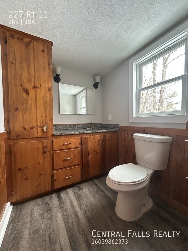 Building Photo - 227 Rt 11 -