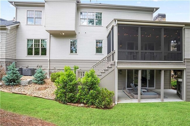 Building Photo - 2578 Middle Coray Cir