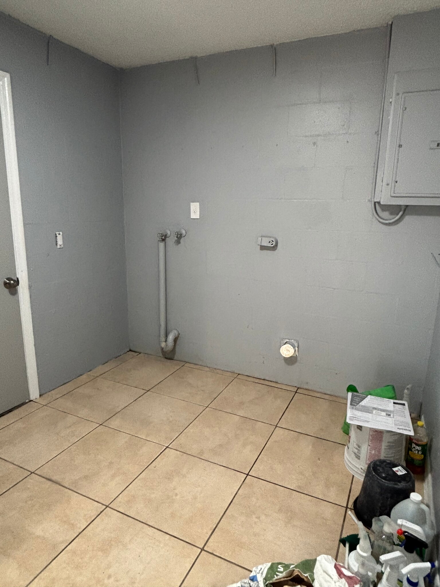 Building Photo - 452 Apopka Hills Cir