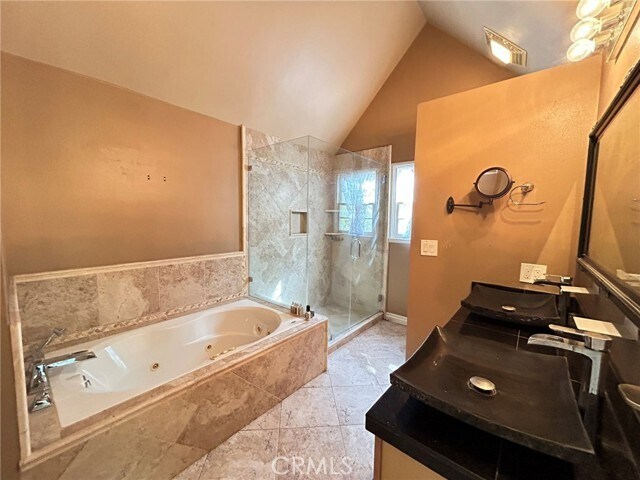 Building Photo - 300 S Timken Rd