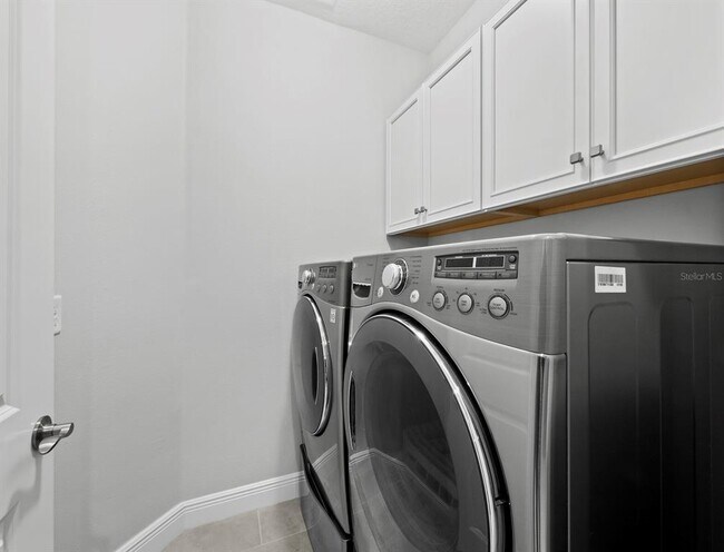 Building Photo - 2878 Butterfly Jasmine Trail