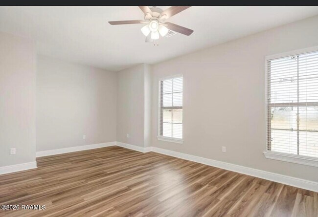 Building Photo - 139 Iberia St