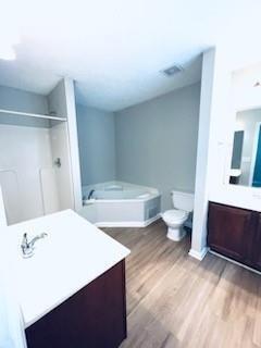 Building Photo - 2736 Halligan Point