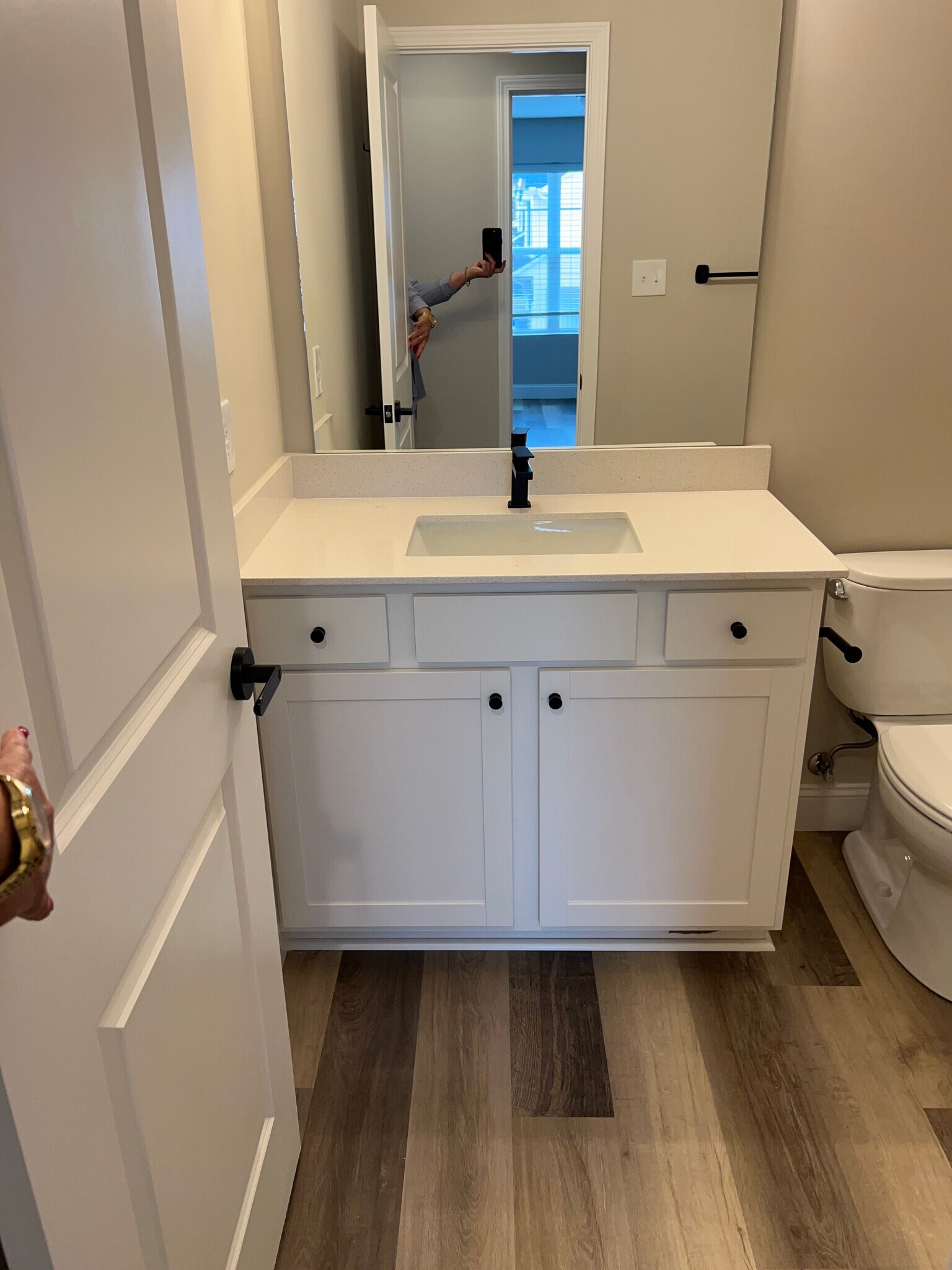 Building Photo - 3109 Rustic Charm Way