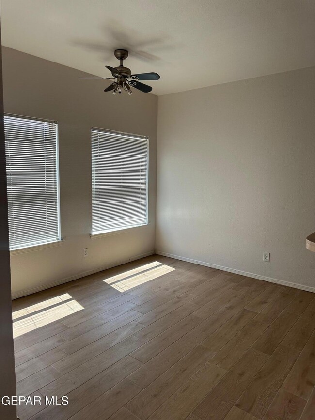 Building Photo - 6026 Becca Dr