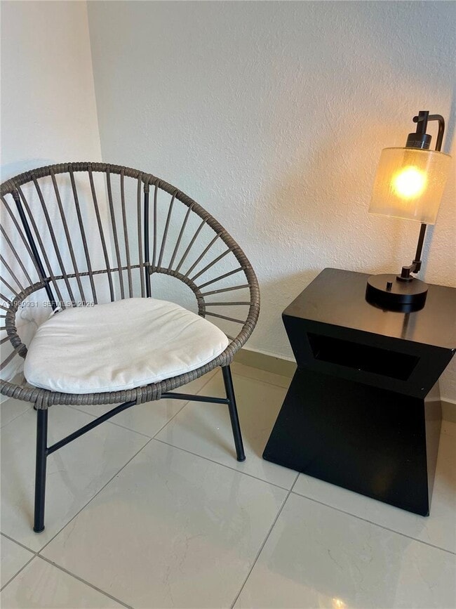 Building Photo - 19390 Collins Ave