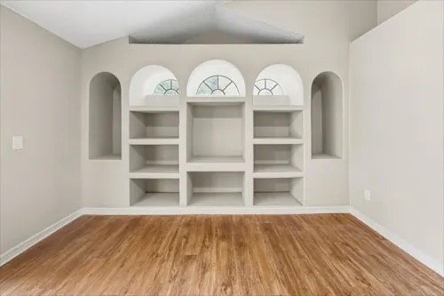 Building Photo - 2640 Alclobe Cir