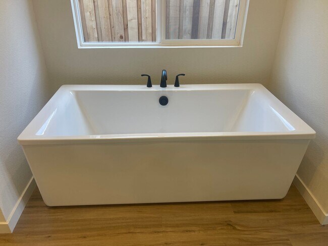 Building Photo - 2024 Build - 3br/2ba Home