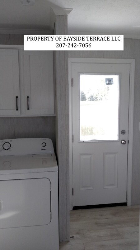 Building Photo - 3 Searsport Terrace