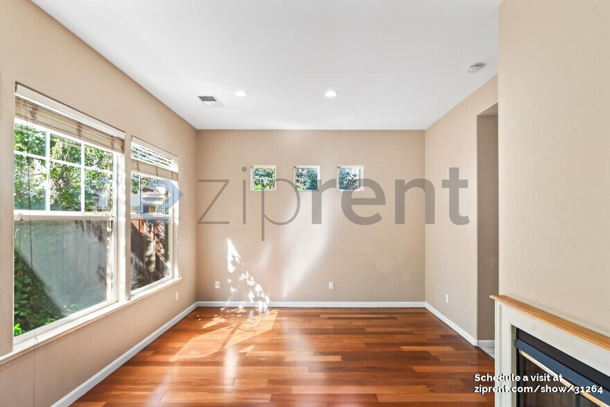 Building Photo - 3774 Florian St