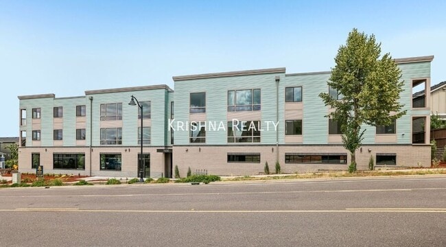 Building Photo - 7650 NW 170th Ave