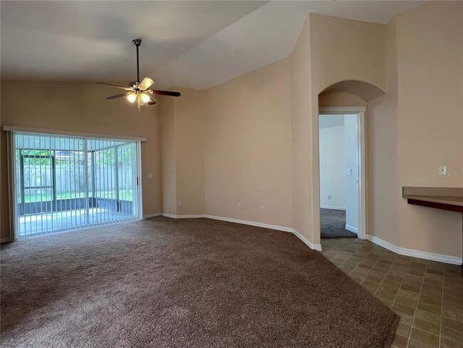 Building Photo - 7531 Oxford Garden Cir