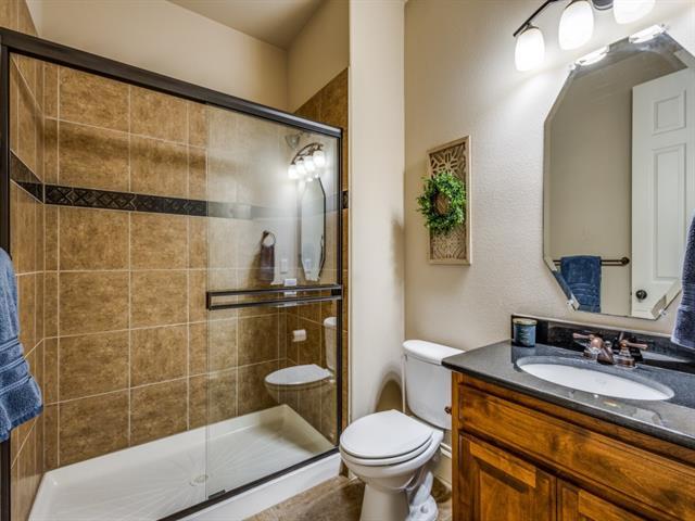 Building Photo - 832 Hidden Springs Ct