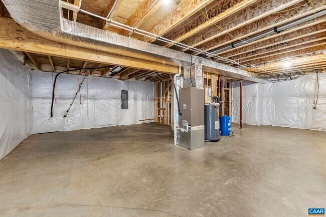 Building Photo - 151 Naylor Ln