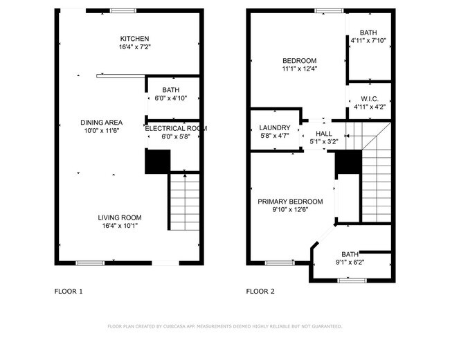 Building Photo - 1130 Pembroke Oak Grove Rd