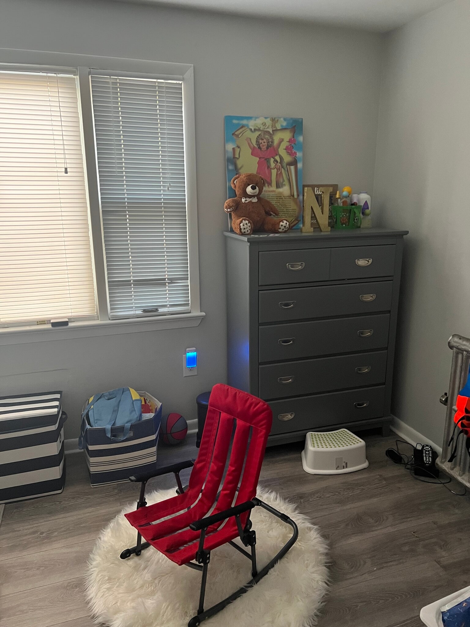 Building Photo - 19 Maple St