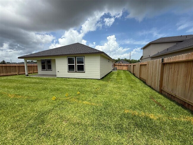 Building Photo - 8530 Sandy Coral Ln
