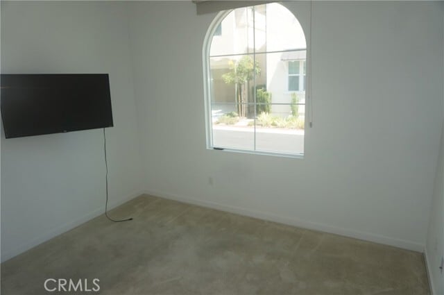 Building Photo - 945 Vivid Ln