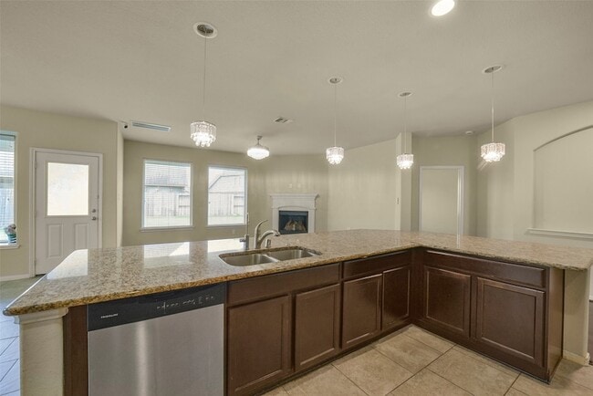 Building Photo - 3511 Brampton Island Dr