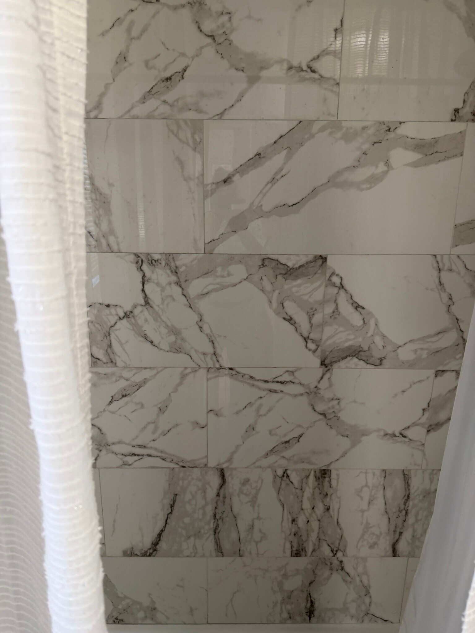 Building Photo - 5212 SW 91st Ave