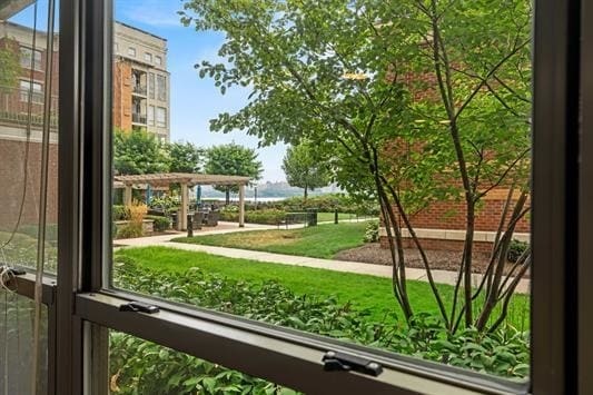 Building Photo - 24 Ave at Port Imperial